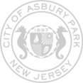 asbury park seal