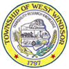 West Windsor Logo