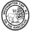 Westampton Logo