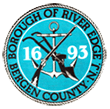 River Edge Logo
