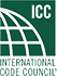 ICC Partnership