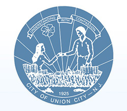 Union City Selects SDL Enterprise License