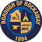 Rockaway Borough Selects SDL Enterprise License