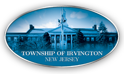 Irvington Township Selects SDL Enterprise License