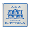 Hackettstown Selects SDL Enterprise License