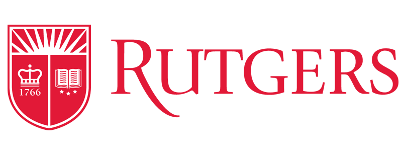 Rutgers University Selects SDL Enterprise License