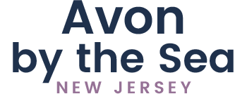 Avon by the Sea Selects SDL Enterprise License