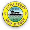 Little Ferry Selects SDL Enterprise License