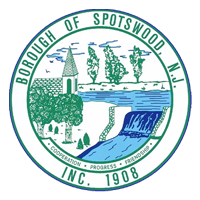 Spotswood Selects SDL Enterprise License